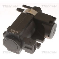 Slegio keitiklis, išmetimo valdymas TRISCAN 8813 10036