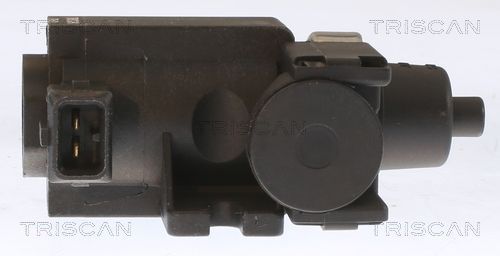 Slegio keitiklis, išmetimo valdymas TRISCAN 8813 10036