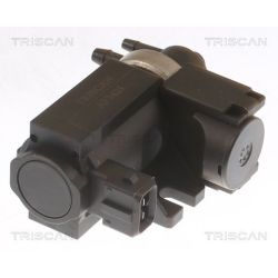 Slegio keitiklis, išmetimo valdymas TRISCAN 8813 10038
