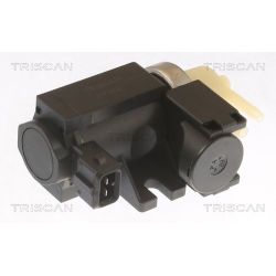 Slegio keitiklis, išmetimo valdymas TRISCAN 8813 10040