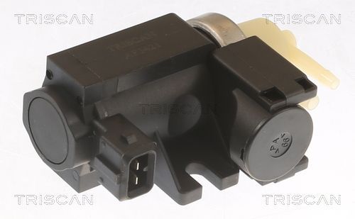 Slegio keitiklis, išmetimo valdymas TRISCAN 8813 10040