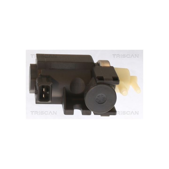 Slegio keitiklis, išmetimo valdymas TRISCAN 8813 10040