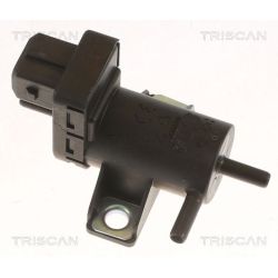 Slegio keitiklis, išmetimo valdymas TRISCAN 8813 10042