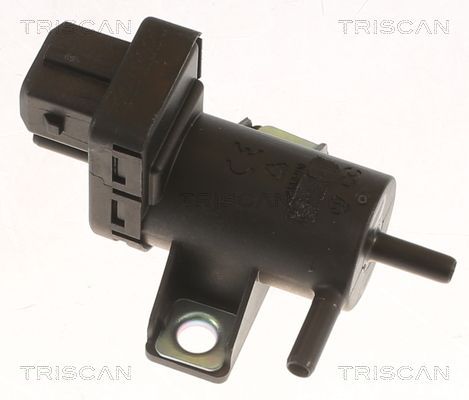 Slegio keitiklis, išmetimo valdymas TRISCAN 8813 10042