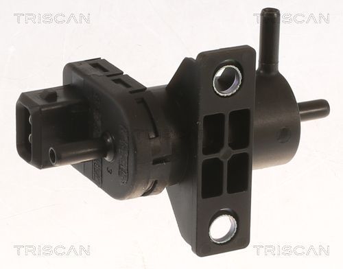 Slegio keitiklis, išmetimo valdymas TRISCAN 8813 10042