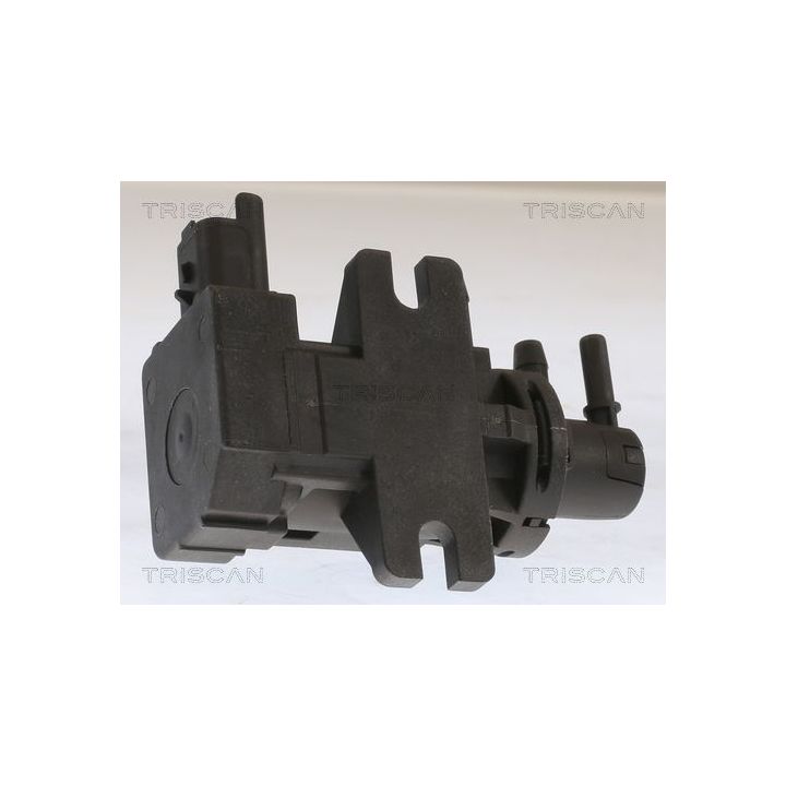 Slegio keitiklis, išmetimo valdymas TRISCAN 8813 10049