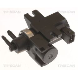 Slegio keitiklis, išmetimo valdymas TRISCAN 8813 10050