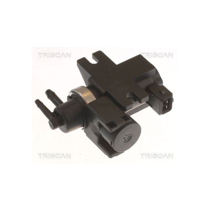 Slegio keitiklis, išmetimo valdymas TRISCAN 8813 10050