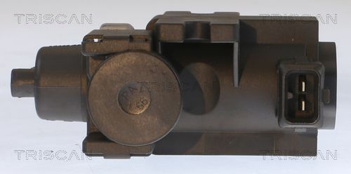 Slegio keitiklis, išmetimo valdymas TRISCAN 8813 10050