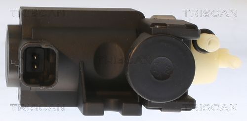 Slegio keitiklis, išmetimo valdymas TRISCAN 8813 10051