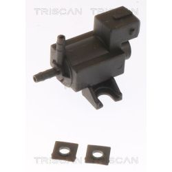 Slegio keitiklis, išmetimo valdymas TRISCAN 8813 15002