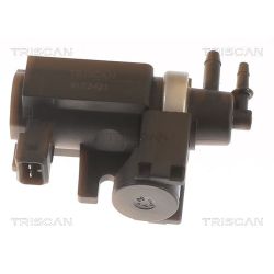 Slegio keitiklis, išmetimo valdymas TRISCAN 8813 15004