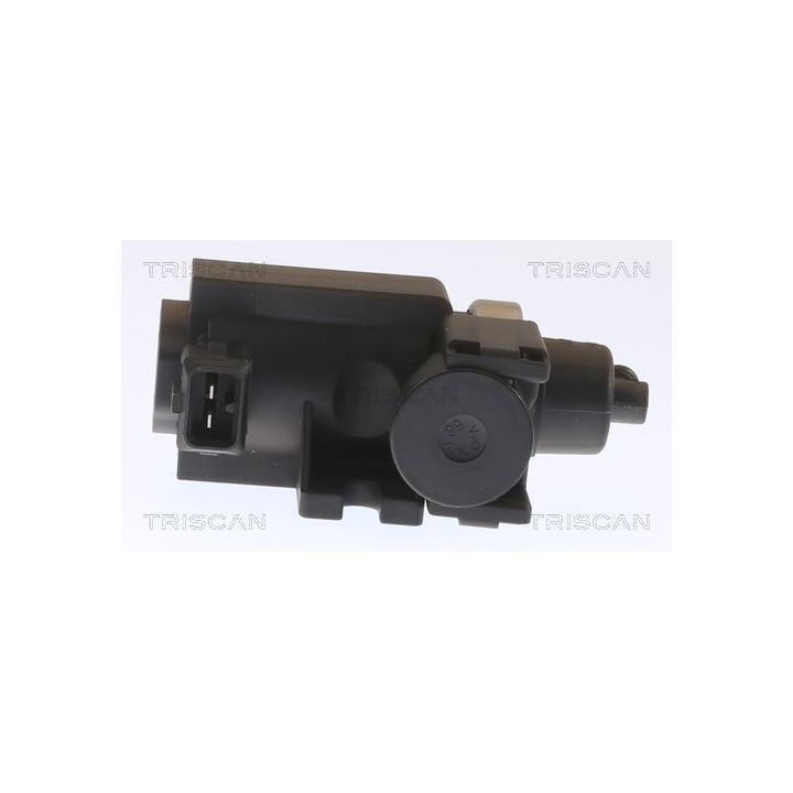 Slegio keitiklis, išmetimo valdymas TRISCAN 8813 15004