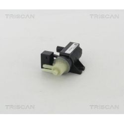 Slegio keitiklis, išmetimo valdymas TRISCAN 8813 23206