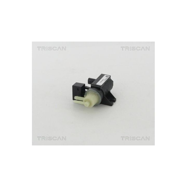 Slegio keitiklis, išmetimo valdymas TRISCAN 8813 23206