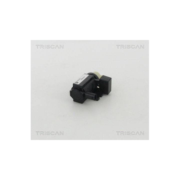 Slegio keitiklis, išmetimo valdymas TRISCAN 8813 23206