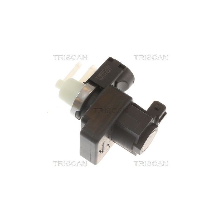 Slegio keitiklis, išmetimo valdymas TRISCAN 8813 25043