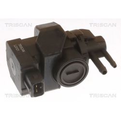 Slegio keitiklis, išmetimo valdymas TRISCAN 8813 25044