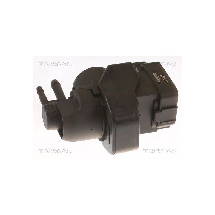 Slegio keitiklis, išmetimo valdymas TRISCAN 8813 25044