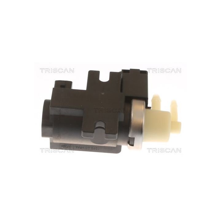 Slegio keitiklis, išmetimo valdymas TRISCAN 8813 25045