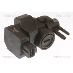 Slegio keitiklis, išmetimo valdymas TRISCAN 8813 25047