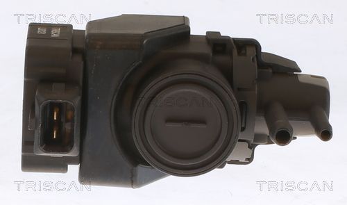 Slegio keitiklis, išmetimo valdymas TRISCAN 8813 25047