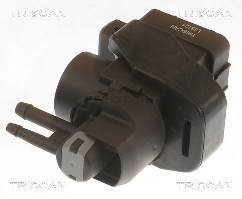 Slegio keitiklis, išmetimo valdymas TRISCAN 8813 25047