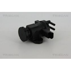 Slegio keitiklis, išmetimo valdymas TRISCAN 8813 28016