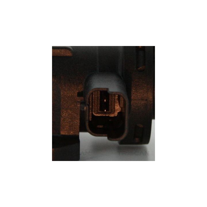 Slegio keitiklis, išmetimo valdymas TRISCAN 8813 28016