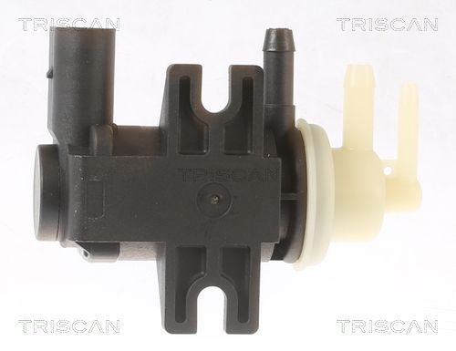 Slegio keitiklis, išmetimo valdymas TRISCAN 8813 29074