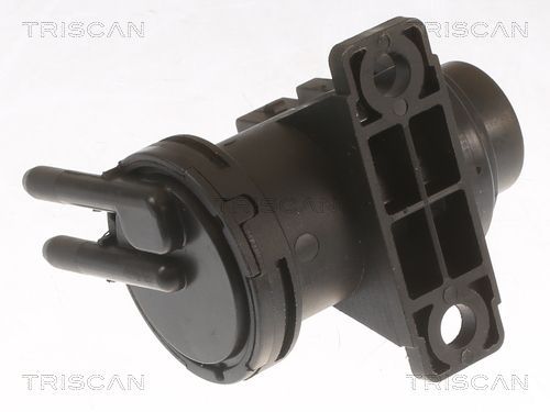 Slegio keitiklis, išmetimo valdymas TRISCAN 8813 29107