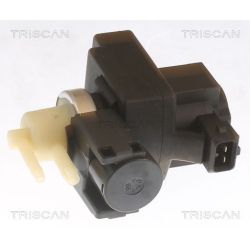 Slegio keitiklis, išmetimo valdymas TRISCAN 8813 43053