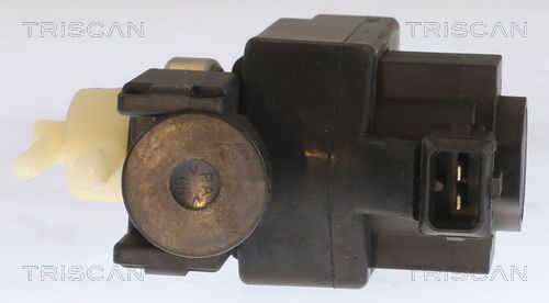 Slegio keitiklis, išmetimo valdymas TRISCAN 8813 43053