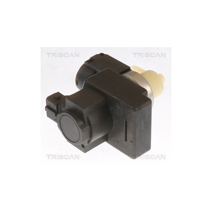 Slegio keitiklis, išmetimo valdymas TRISCAN 8813 43053