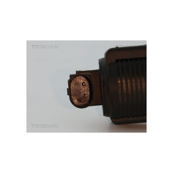 ERG vožtuvas TRISCAN 8813 10003