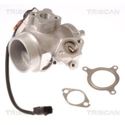 ERG vožtuvas TRISCAN 8813 10012