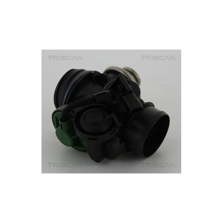 ERG vožtuvas TRISCAN 8813 15056