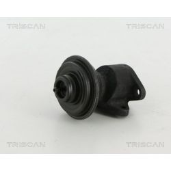 ERG vožtuvas TRISCAN 8813 18035