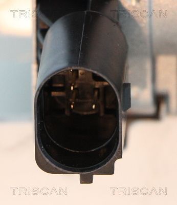 ERG vožtuvas TRISCAN 8813 18046