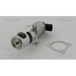 ERG vožtuvas TRISCAN 8813 24037