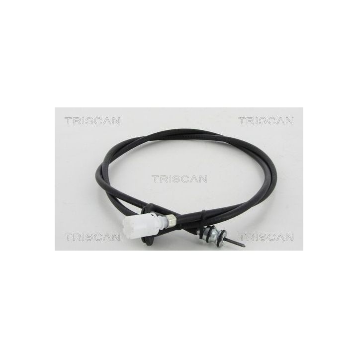 Tachometro velenas TRISCAN 8140 10401