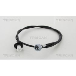 Tachometro velenas TRISCAN 8140 10402
