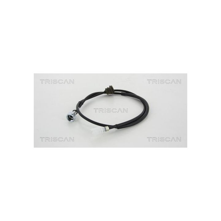 Tachometro velenas TRISCAN 8140 10403