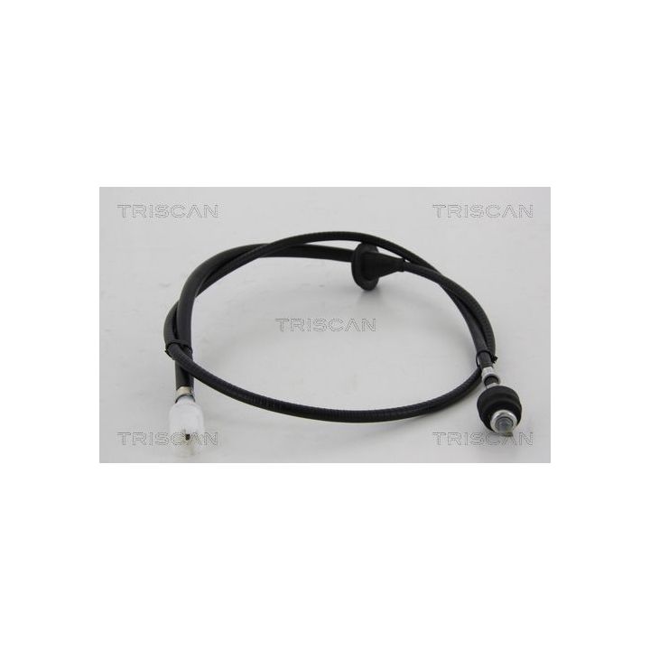 Tachometro velenas TRISCAN 8140 10405