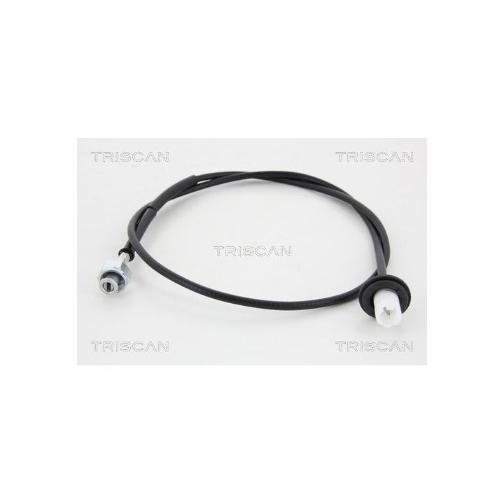 Tachometro velenas TRISCAN 8140 10406