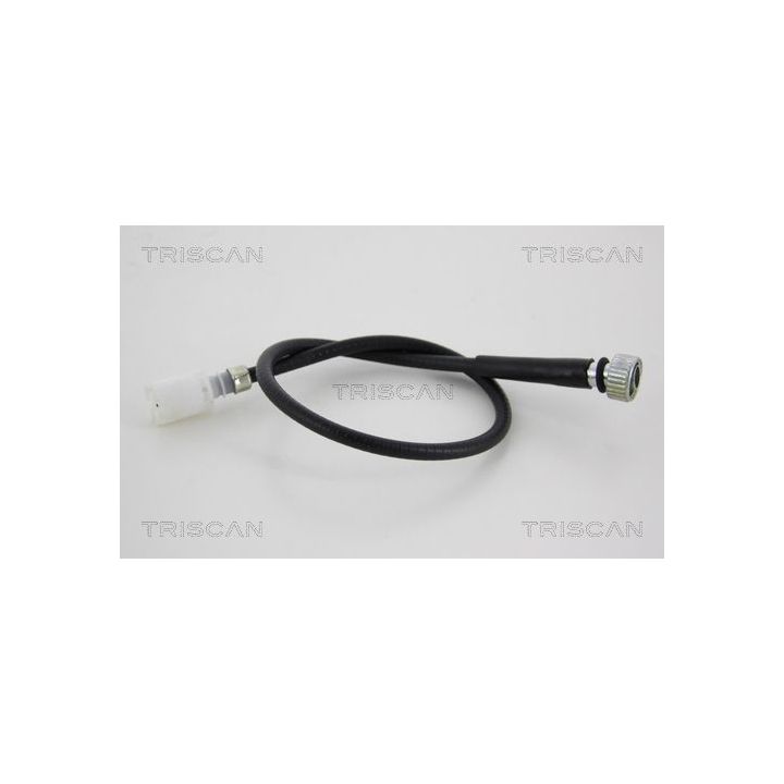 Tachometro velenas TRISCAN 8140 15403