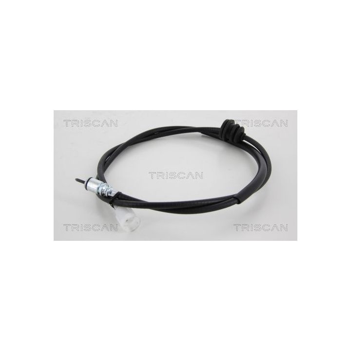 Tachometro velenas TRISCAN 8140 25407