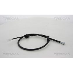 Tachometro velenas TRISCAN 8140 25409