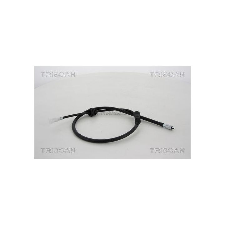 Tachometro velenas TRISCAN 8140 25409
