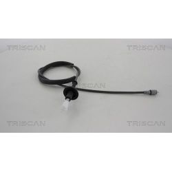 Tachometro velenas TRISCAN 8140 25413